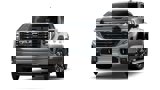 New 2025 GMC Sierra 1500 Denali Ultimate image 3