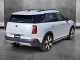 New 2025 MINI Cooper Countryman S w/ Comfort Package Max image 5