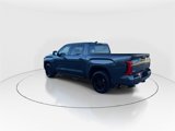 New 2025 Toyota Tundra SR5 image 6