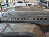New 2025 Jeep Wrangler Unlimited Rubicon 392 image 4