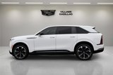New 2025 Cadillac Escalade IQ Sport 1 image 2