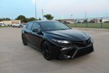 Used 2020 Toyota Camry SE image 5