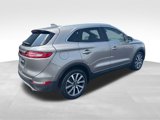 Used 2019 Lincoln MKC Reserve w/ MKC Climate Package image 5