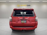 Used 2022 Toyota 4Runner SR5 Premium image 5