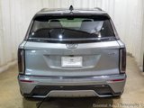 New 2026 Cadillac Vistiq Platinum image 5