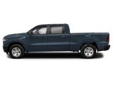 New 2025 RAM 1500 Big Horn image 2