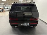 Used 2025 Hyundai Santa Fe Calligraphy image 5