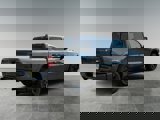 New 2026 RAM 1500 Big Horn image 5