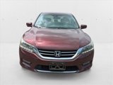 Used 2014 Honda Accord EX-L image 2