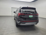 Used 2021 Hyundai Santa Fe SEL w/ Convenience + Premium Package image 6