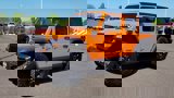 New 2025 Jeep Wrangler Unlimited Sport S 4xe image 4