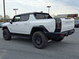 New 2025 GMC Hummer EV 2X image 3