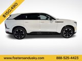 New 2025 Cadillac Escalade IQ Sport 2 image 6