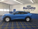 New 2024 Ford Mustang Mach-E GT image 2