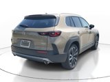 New 2025 MAZDA CX-50 2.5 Turbo w/ Premium Plus Pkg image 4