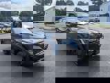 New 2025 Subaru Forester Wilderness image 2