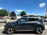 Used 2025 Kia Soul GT-Line w/ GT-Line Technology Package image 5
