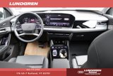 New 2025 Audi Q6 e-tron Premium Plus image 2