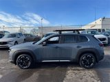 New 2025 MAZDA CX-50 Meridian Edition w/ Apex Package image 5