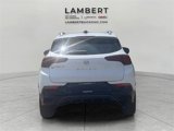 New 2026 Buick Encore GX Sport Touring w/ Experience Buick Package image 4