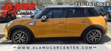 Used 2015 MINI Cooper S image 2