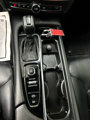 Used 2018 Volvo S90 T5 Momentum w/ Convenience Package image 6