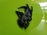 New 2023 Dodge Challenger SRT Hellcat Redeye image 5