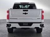 New 2025 Chevrolet Silverado 1500 RST w/ Redline Edition image 4