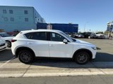 Used 2019 MAZDA CX-5 Touring image 4