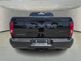 New 2025 RAM 2500 Rebel w/ Rebel Level 2 Equipment Group image 5