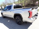 New 2025 Toyota Tundra Platinum image 6