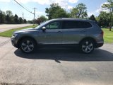 Used 2020 Volkswagen Tiguan SEL image 5