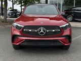 Certified 2024 Mercedes-Benz GLC 300 4MATIC image 5