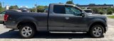 Used 2017 Ford F150 XLT w/ Equipment Group 302A Luxury image 5