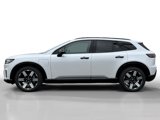 New 2025 Honda Prologue Elite image 2
