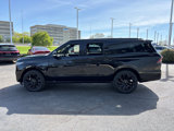 New 2025 Lincoln Navigator L Reserve image 4