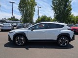 New 2025 Subaru Crosstrek 2.5i Limited image 2