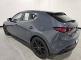 Used 2024 MAZDA MAZDA3 s image 2