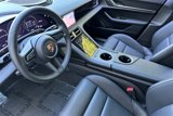 Used 2024 Porsche Taycan image 4
