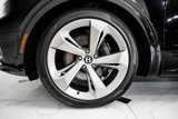 New 2025 Bentley Bentayga Extended Wheelbase image 6