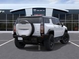New 2026 GMC Hummer EV SUV w/ LPO, Sport Package image 4
