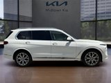 Used 2024 BMW X7 xDrive40i image 2