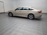 Used 2019 Honda Accord LX image 3