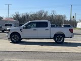 New 2025 Ford F150 STX w/ Equipment Group 200A image 4