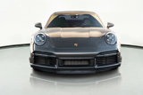 Used 2024 Porsche 911 Turbo image 4