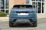 New 2026 Land Rover Range Rover Evoque S image 5