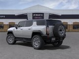 New 2025 GMC Hummer EV 3X image 3