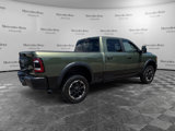 Used 2024 RAM 2500 Rebel w/ Towing Technology Group image 5