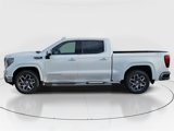 New 2025 GMC Sierra 1500 SLT w/ SLT Premium Plus Package image 3