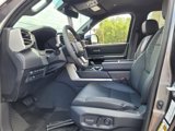 New 2025 Toyota Tundra Limited image 4